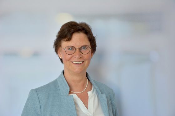 mikoleit-mirjam-schulleitung-albertinen-schule mikoleit-mirjam-schulleitung-albertinen-schule